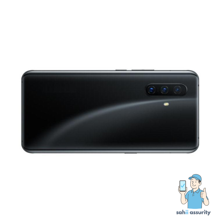 Full Body Housing for Vivo X30 thumbnail